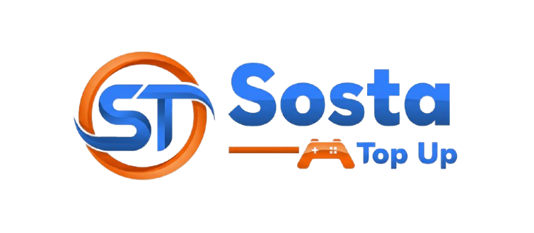 Sosta Top Up